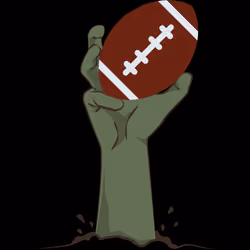 MonsterHand 23