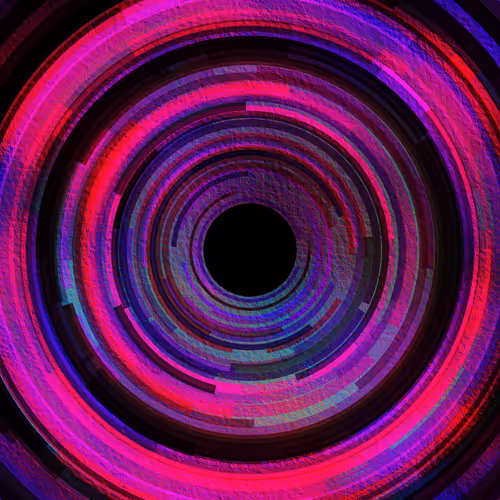 Item #64582080536744971998716657472697058248208589501275408193173312587668175978497 Media