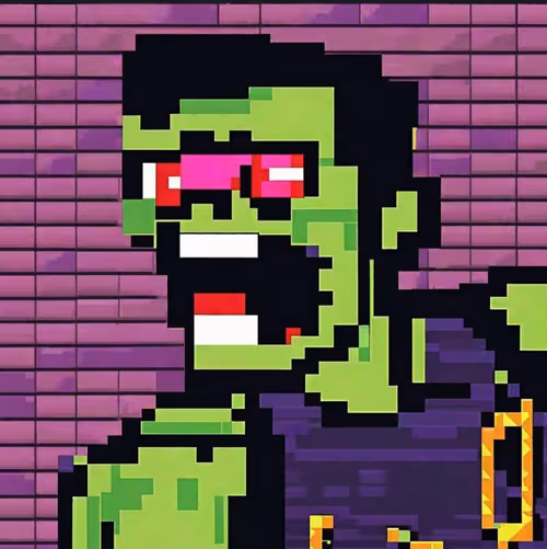 Item #97234188819134011635598815801999457639497110046760653099126108606625814151169 Media