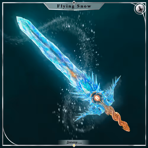 Item #58621401660549667303994111229289327438586784369032501375608307898345678962703 Media