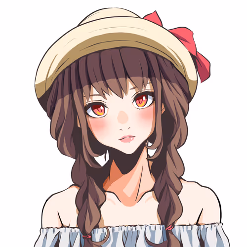 Item #51961121060394625930954760543559730855058136269265981025349391290378559160321 Media