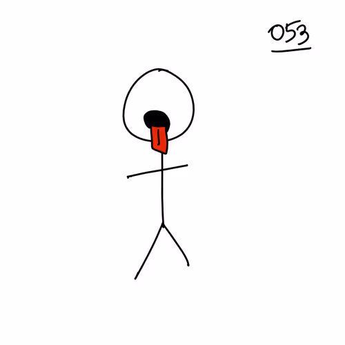 Item #2519491453535909633692915161047521605693016175383411897586929208544269959169 Media