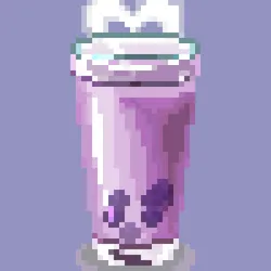 77129268067844566989815017294063002836088247755897803378796712301493177286657