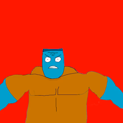 36524040238637377832271686240477660147571154437905928685657395818343472037889