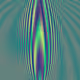 92302195240349652480871138195522427637454384964259089553965321712873546711041
