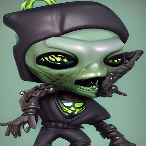 Item #68858850785297631563943565224654383093313595686562875186290739146453493481473 Media