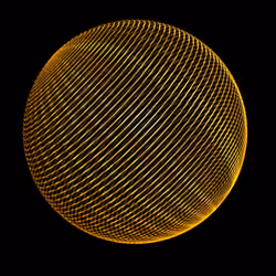 Neural Originals # 8