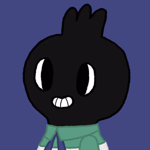 Item #93437584440667330086733811246973573039498063373739811541432871317515871977473 Media