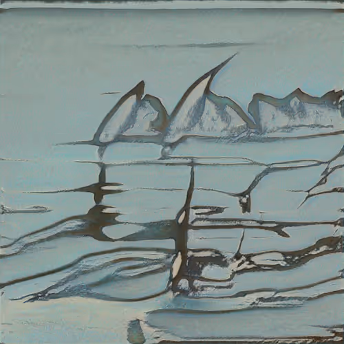 Item #59646423437532031284570622067716692707415987947215942356642751254748341469185 Media