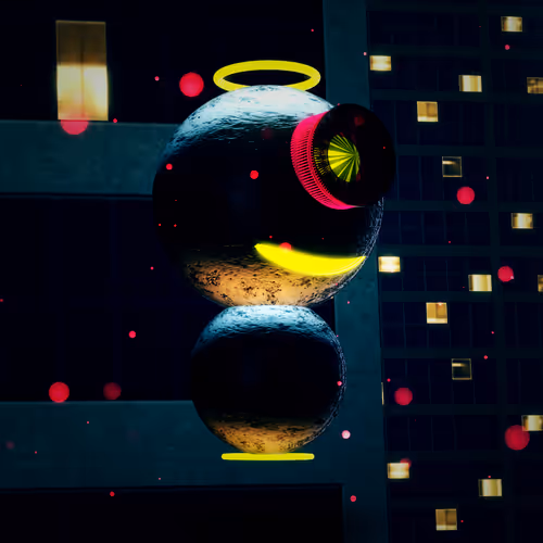 55075011280331565819340452640446571288062985164190222875197434093510508675073