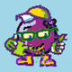 2006389719289419623646990679295307210522726935094178361066607734732873531393