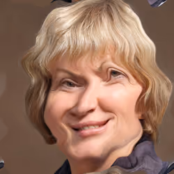 79922334328450367589888915682945496528813996749679679890864721397122947088385