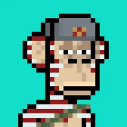 PixelApe 8869
