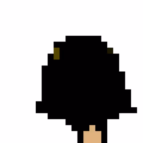 Item #26876614121967118738178493585304357415048413772442436845761454799695355314177 Media