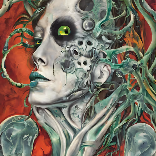 104360630136475690872381443217303735347556959905024248167975002413381982355457