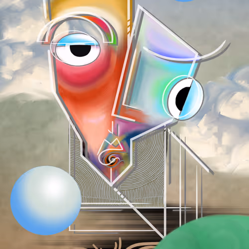 I Had A Bad Trip 2
