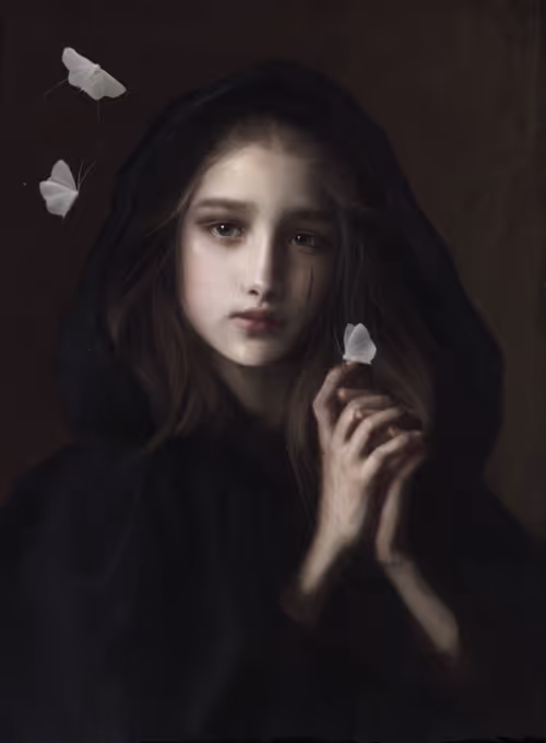 Item #76465705186593823460118533385748271366461917357337156142954316568604539092993 Media