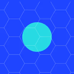 57999758050075476947015787800437773110686173162992954677481927374016945848321