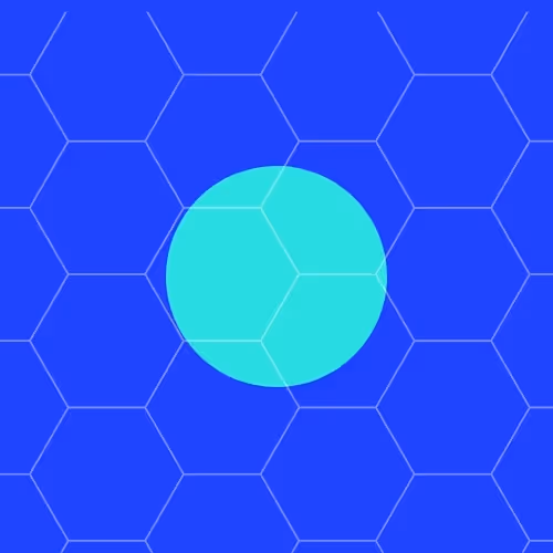 Item #57999758050075476947015787800437773110686173162992954677481927374016945848321 Media