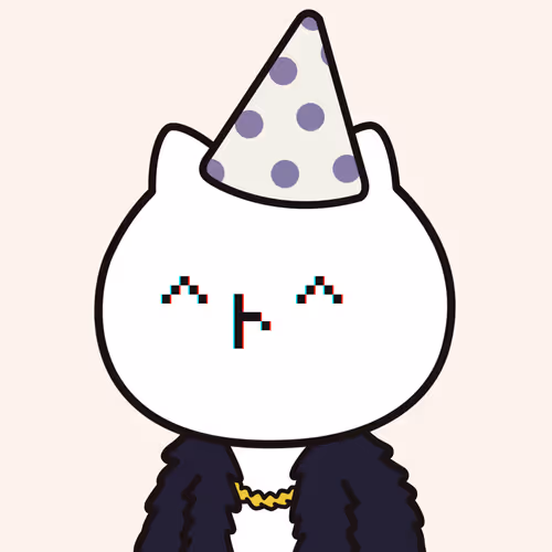 Item #115494162085466012364245745410608446581075496673497953730981774253091826171905 Media