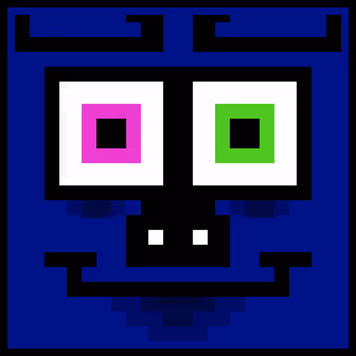 Untitled Collection #3027700027