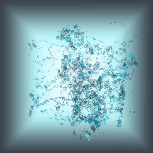 Item #79591259697646935508806280136912802242353552420983403220141445452967725498369 Media