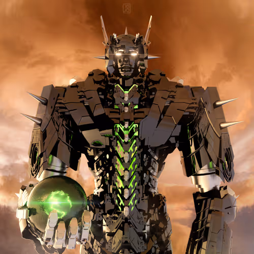 Item #43223779896801935928076398082740457954414875763306149872959703186798282801157 Media