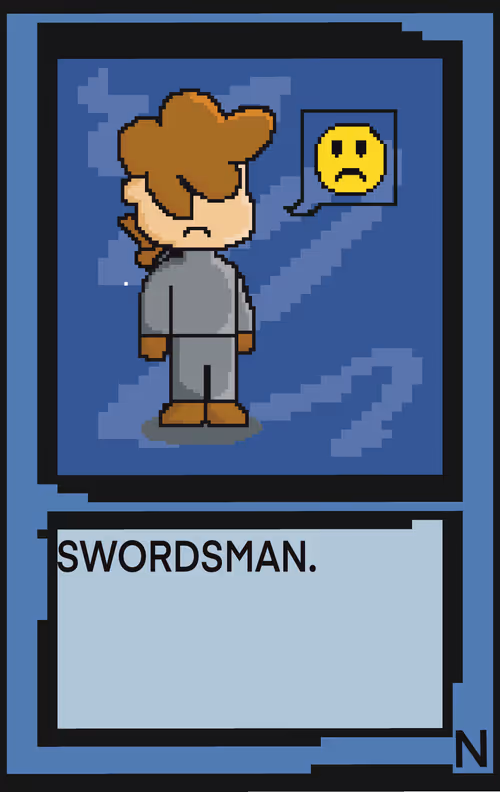 Item #67661316231098054921682891401216402451914203863513117788927143150368155762689 Media