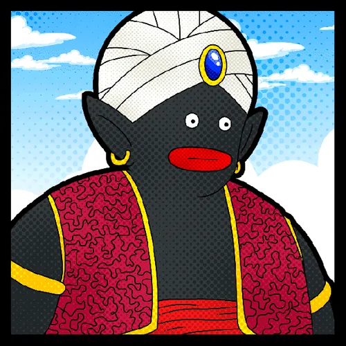 Item #23016627444815776060767363825442443662121277414586328309413048305112317952001 Media