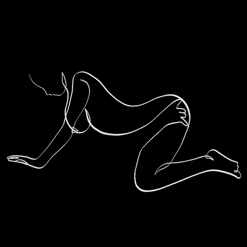 Item #51353539174272830512821376754225251700652712346557137877797732106492018950145 Media