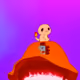 100205769950570787170542921253008224596330150450097493754643644744845647413249