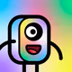 11788219062570537180488041551416343961541777275455715758012086038387811680257