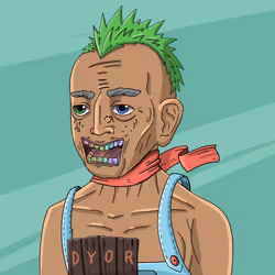 25052993375854036552513856916533111809844004033794575341184187174329920782337