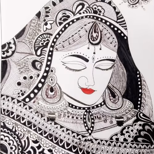 sameer_12singh Collection