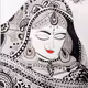 sameer_12singh Collection