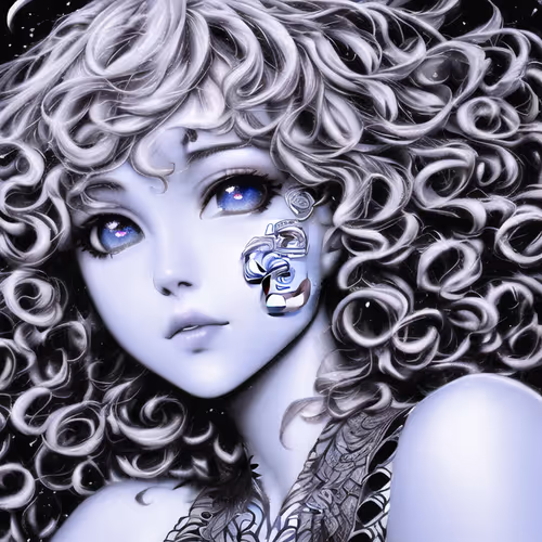 Item #47685708734673105618180155266267739774568610927511139970310995413760240254977 Media