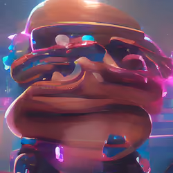 77940540704420687846402959540580340742830813667100212059941696923781814026241