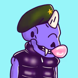 95949889758121085001974306582993375040512899068233905451806587681214614732801