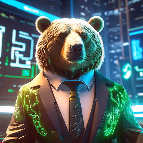 Item #16872925640726904363625903784945007562825595275251327703151175375373295681537 Media