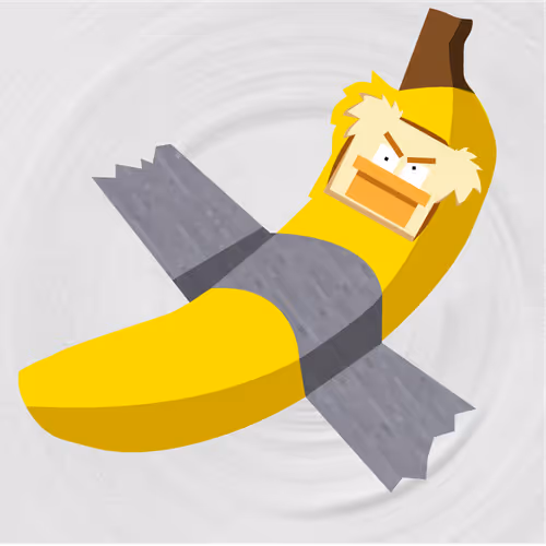 Item #81882632261120558261969913919700229237282794284587266897854260593920663617537 Media