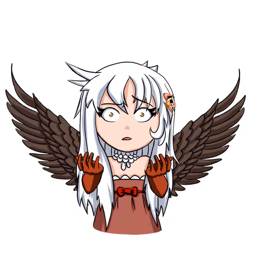 87953470141689169399992323721252368016875431747585981363966327193412464279553