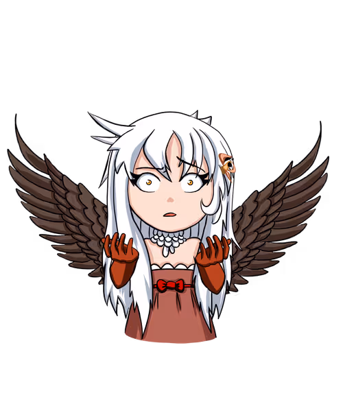 Item #87953470141689169399992323721252368016875431747585981363966327193412464279553 Media