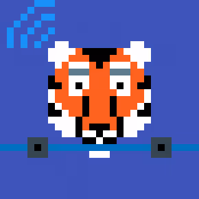 111866450600323218428785357546916475925268177228311064064496969283559023968257