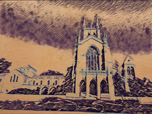 Item #32802787703660671445186783665726741631034451024182108049840600086930507431937 Media