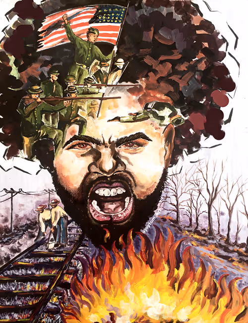 Item #55318097367378198969692819668231443398266758213168639707061821540223028297729 Media