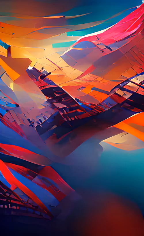 Item #96973279114854720271786390107214223582006269062768767999158554158997430075393 Media