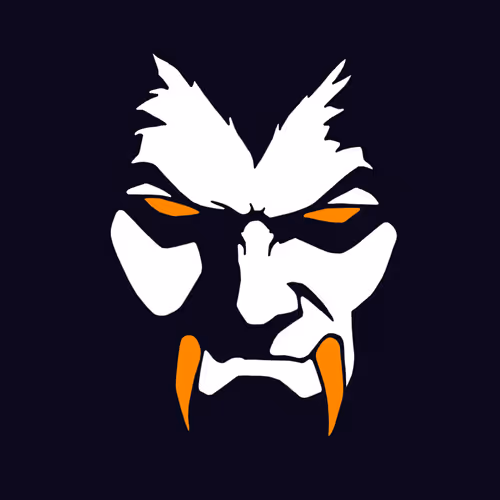 Item #76259475931144211614134125607138441064743589411476923787413061255261440704513 Media