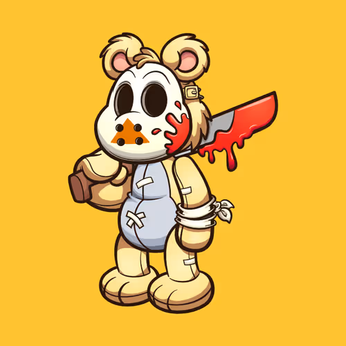 Item #84519347919556447252720727489388726022662122640027749953158170457375326076929 Media