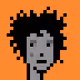 75452168626392686147620223871404081383733532272954961186388257658406405406721