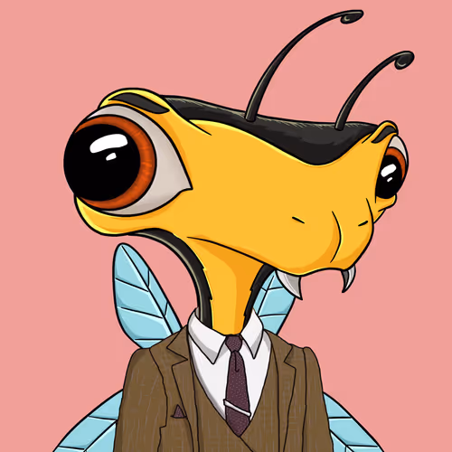 Item #89536501044981580421954964775308188266516973450169695978544662674507231657985 Media